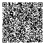 QR код "Цветочная лавка"