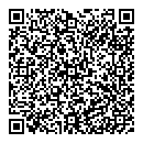 QR код "Орхидея"