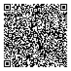 QR код "Цветочный киоск"