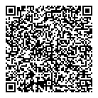 QR код "Флора и фауна"