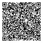 QR код "Золотой"