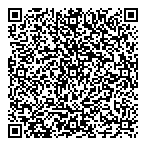 QR код "PANDORA"