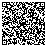 QR код "Крым Золото"