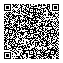 QR код "Алмаз"
