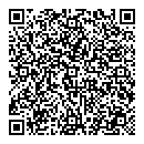 QR код "Изумруд"