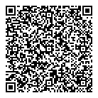 QR код "585"