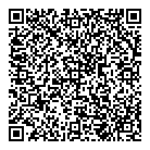 QR код "585"