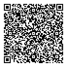 QR код "АБС-СУВЕНИР"