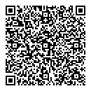 QR код "Талисман"
