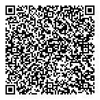 QR код "Тайны Марии"