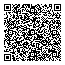 QR код "Лесной дух"
