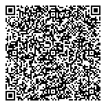 QR код "КофеТун-СушиТун"