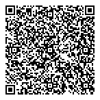 QR код "Sotex"