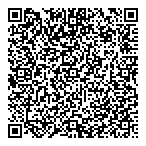 QR код "FIX Price"