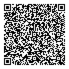 QR код "FIX Price"