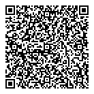 QR код "FIX Price"