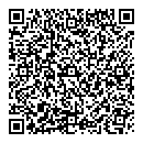 QR код "Рио"