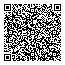 QR код "Саша"