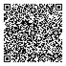 QR код "Все по 40"