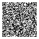 QR код "Центральный"