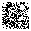 QR код "Таня"