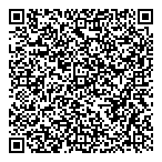QR код "Магнит"