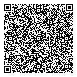 QR код "Читай город"