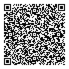QR код "Рукоделие"