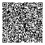 QR код "МногоПак"