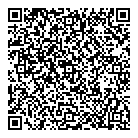 QR код "Конфетти"