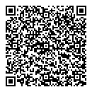 QR код "Презентъ"