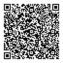 QR код "S7"