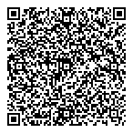 QR код "Спутник"