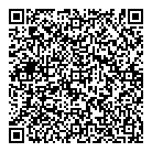 QR код "Ягуар"