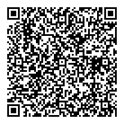 QR код "Avis"