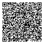 QR код "ПрокатАнапа.РФ"