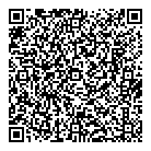 QR код "CarBooking"