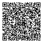 QR код "МОЙ АВТО"