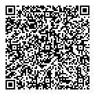 QR код "Intertrakt"
