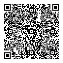 QR код "Eurocar"