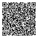 QR код "Амекс"
