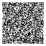 QR код "Крошка Картошка"