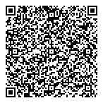 QR код "Major"