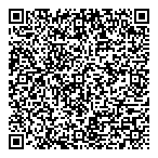 QR код "СЭЗ-сервис"