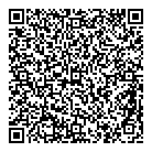 QR код "VSlogistic"