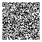QR код "Блэк Си Форвардинг"