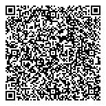 QR код "ВиноТЭК"