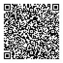 QR код "ТВК-Транс"