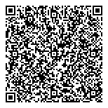 QR код "Дагро Групп"