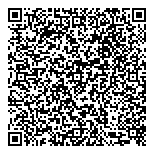QR код "Dagro Trans"